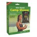 Походный душ Coghlans Solar Heated Camp Shower